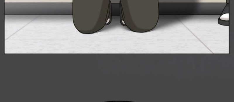 44th Period Survival Class Chapter 18 Gambar 34