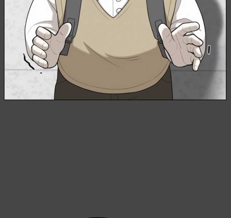 44th Period Survival Class Chapter 18 Gambar 36