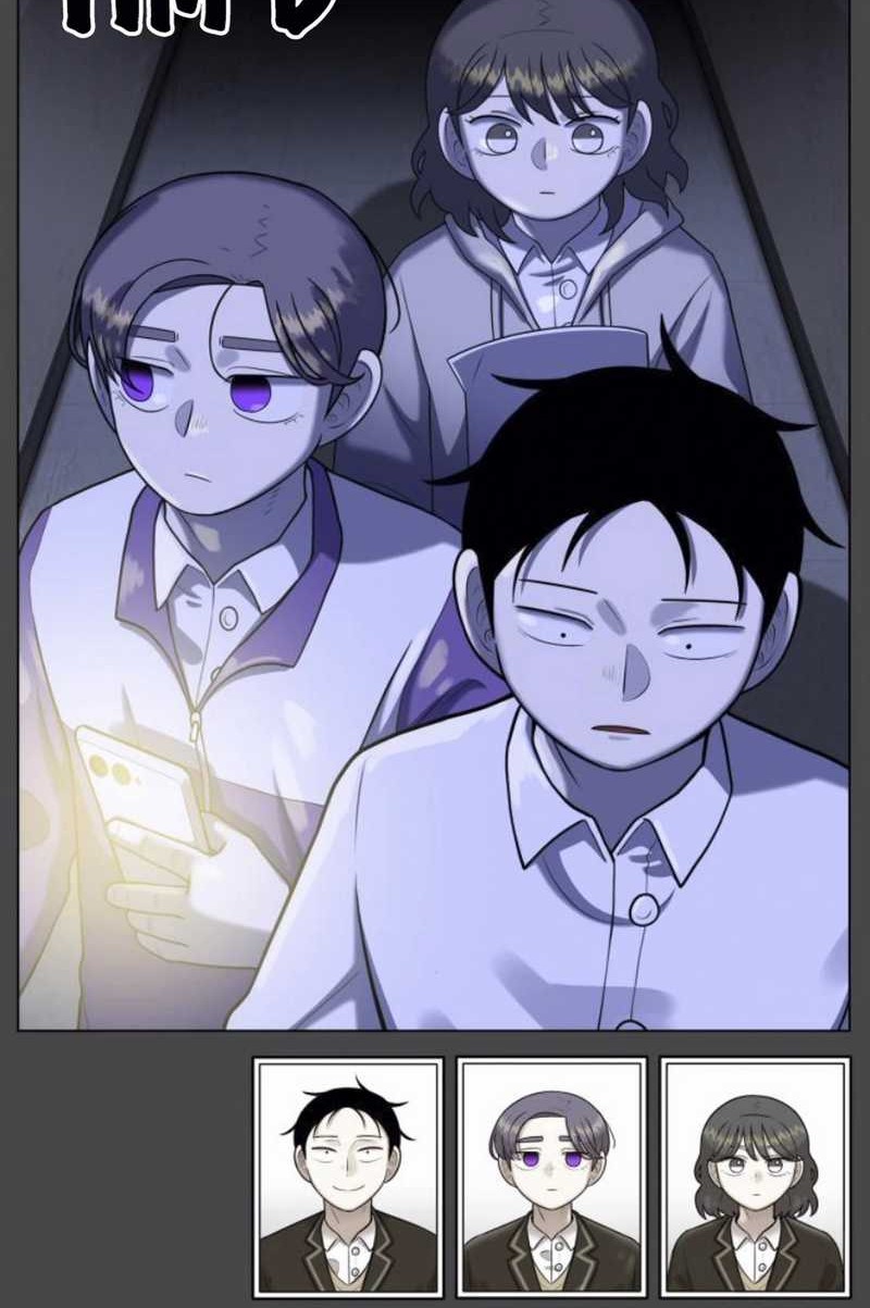 Manhwa 44th Period Survival Class Chapter 18 gambar nomor 2