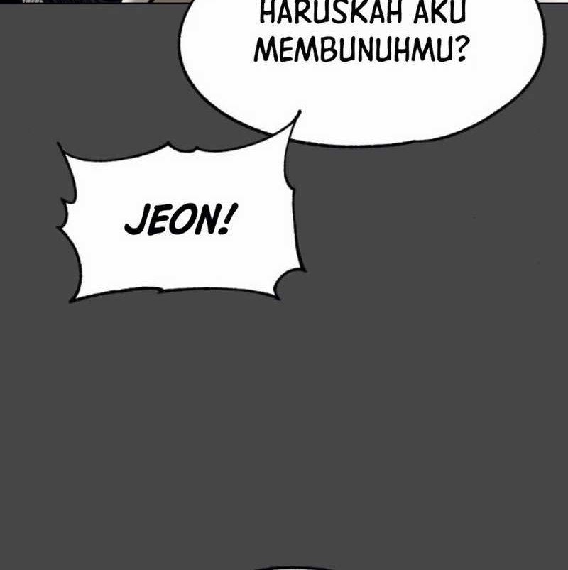 44th Period Survival Class Chapter 18 Gambar 40