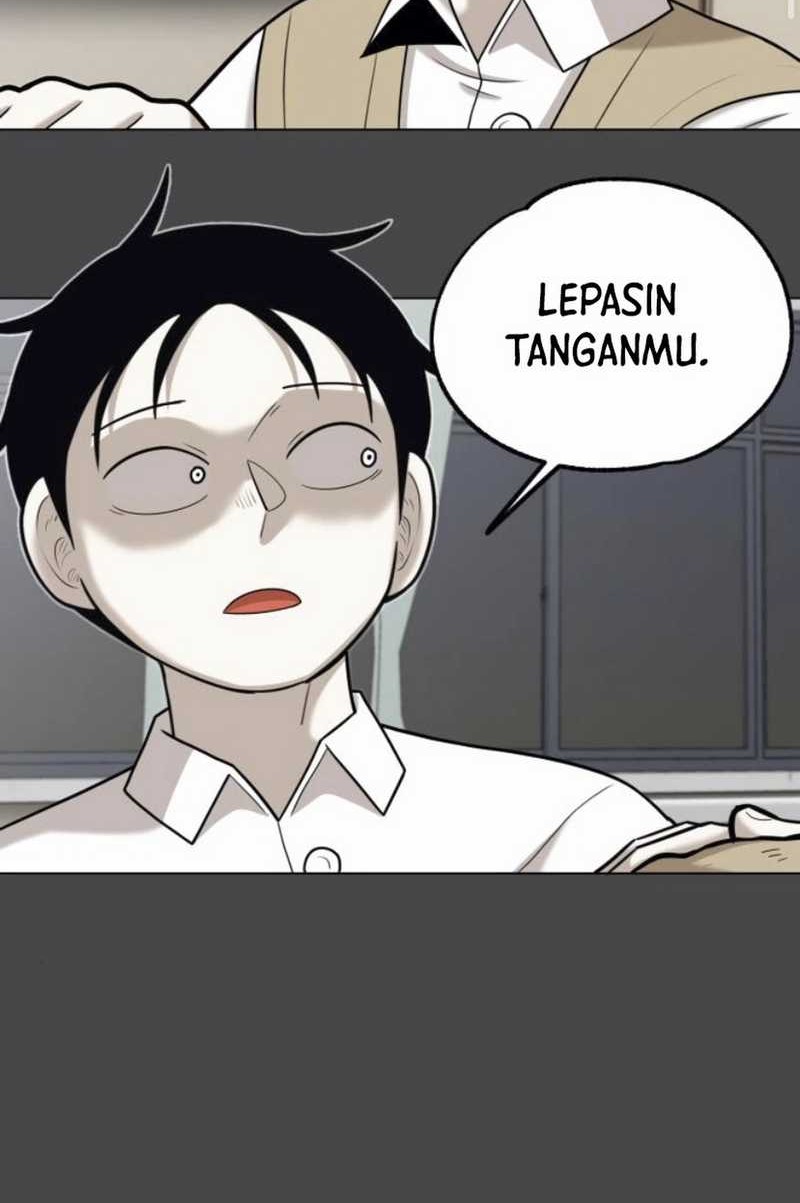 44th Period Survival Class Chapter 18 Gambar 42