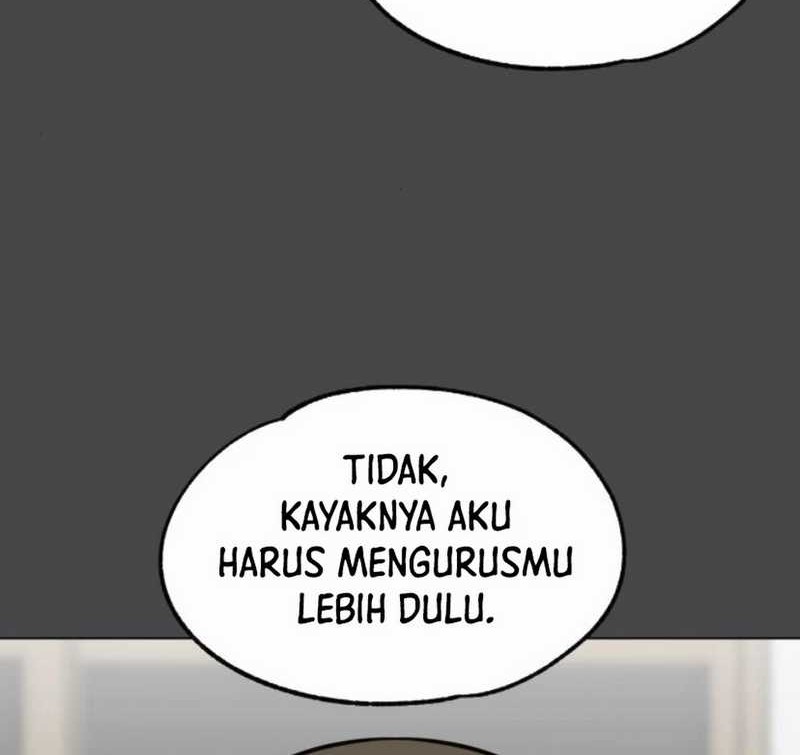 44th Period Survival Class Chapter 18 Gambar 46