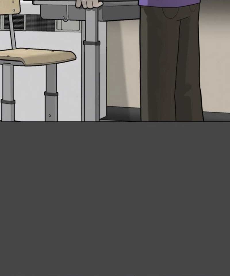 44th Period Survival Class Chapter 18 Gambar 48