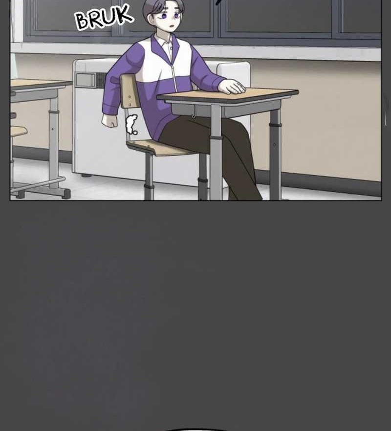 44th Period Survival Class Chapter 18 Gambar 50