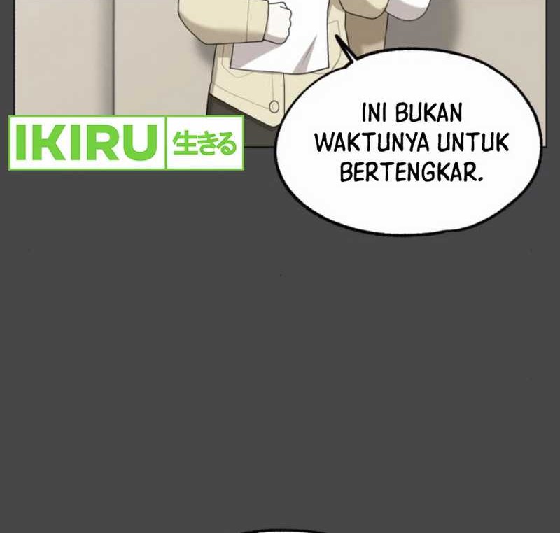 44th Period Survival Class Chapter 18 Gambar 52