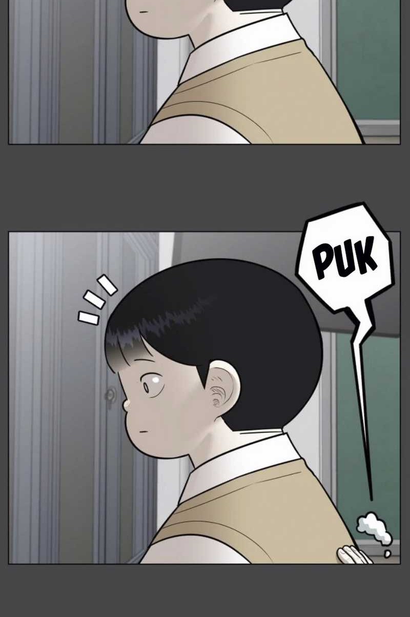 44th Period Survival Class Chapter 18 Gambar 56