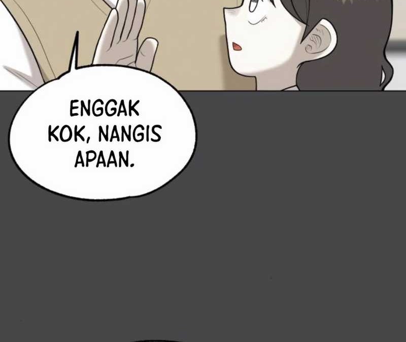 44th Period Survival Class Chapter 18 Gambar 58