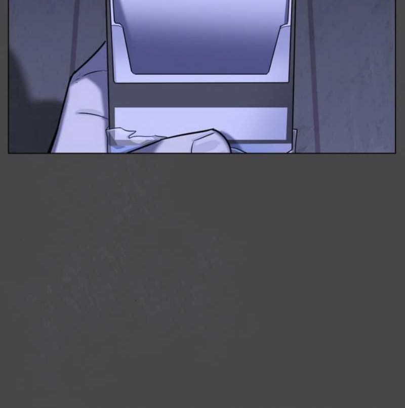 44th Period Survival Class Chapter 18 Gambar 4