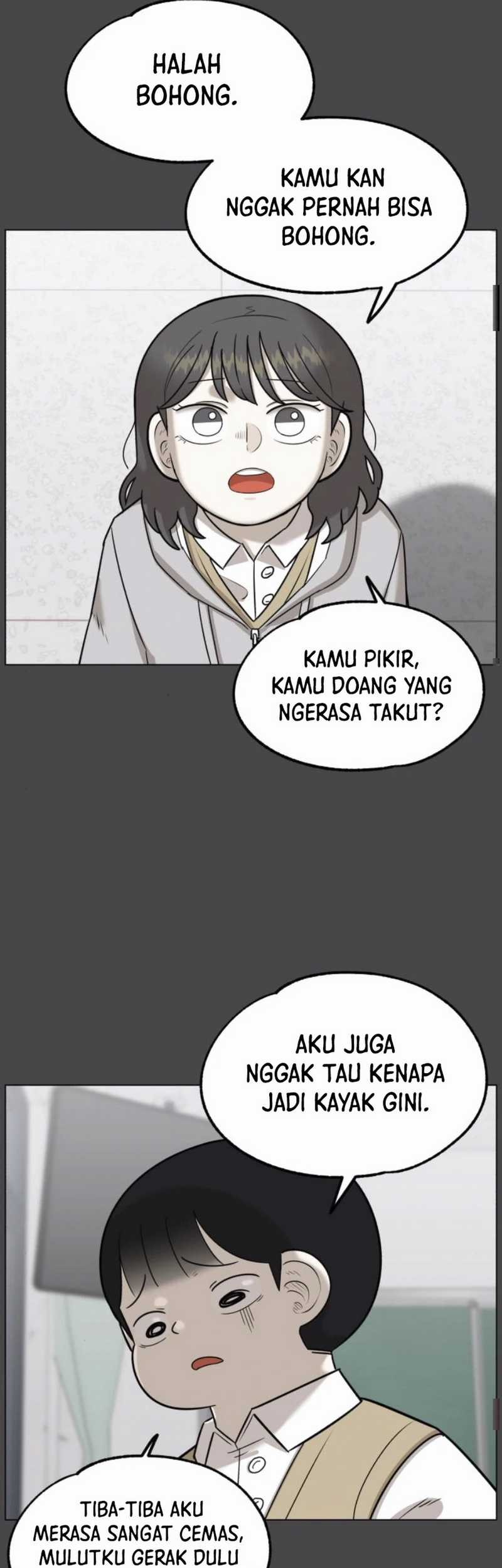 44th Period Survival Class Chapter 18 Gambar 59