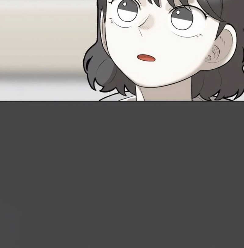 44th Period Survival Class Chapter 18 Gambar 62