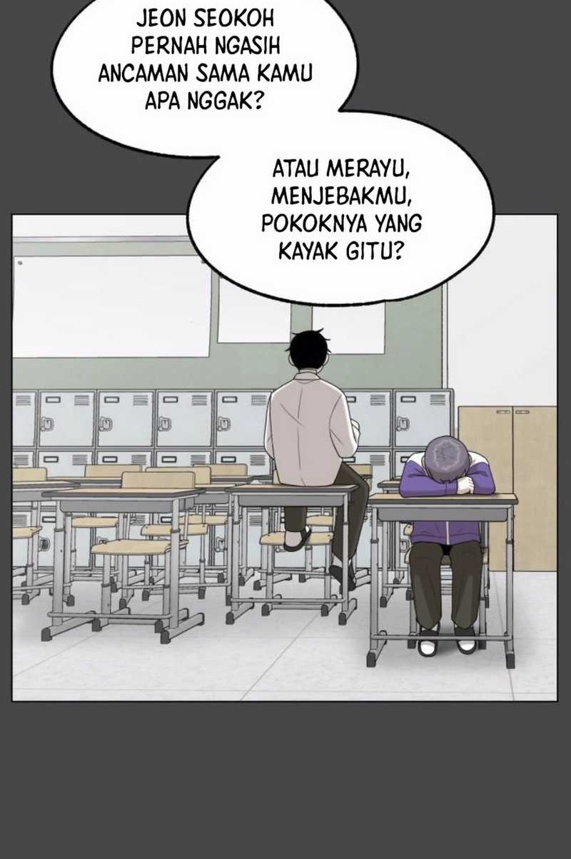 44th Period Survival Class Chapter 18 Gambar 64