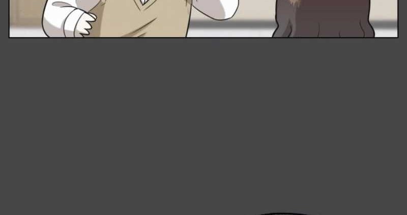 44th Period Survival Class Chapter 18 Gambar 66