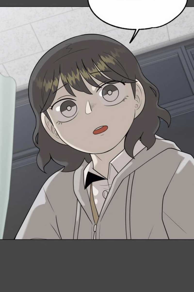 44th Period Survival Class Chapter 18 Gambar 70