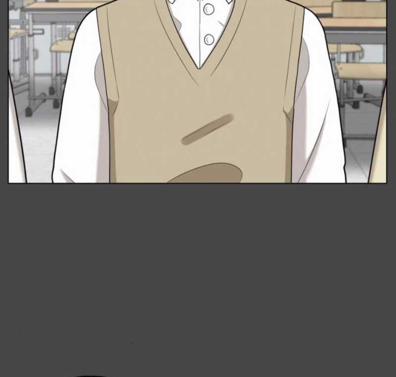 44th Period Survival Class Chapter 18 Gambar 72