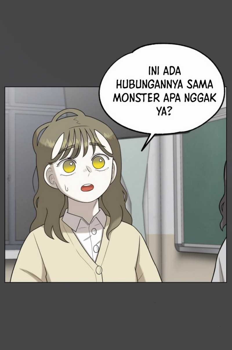 44th Period Survival Class Chapter 18 Gambar 74