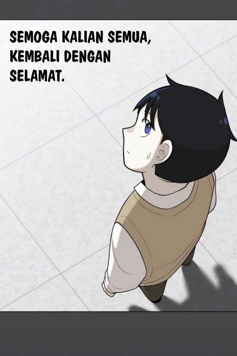 44th Period Survival Class Chapter 18 Gambar 78