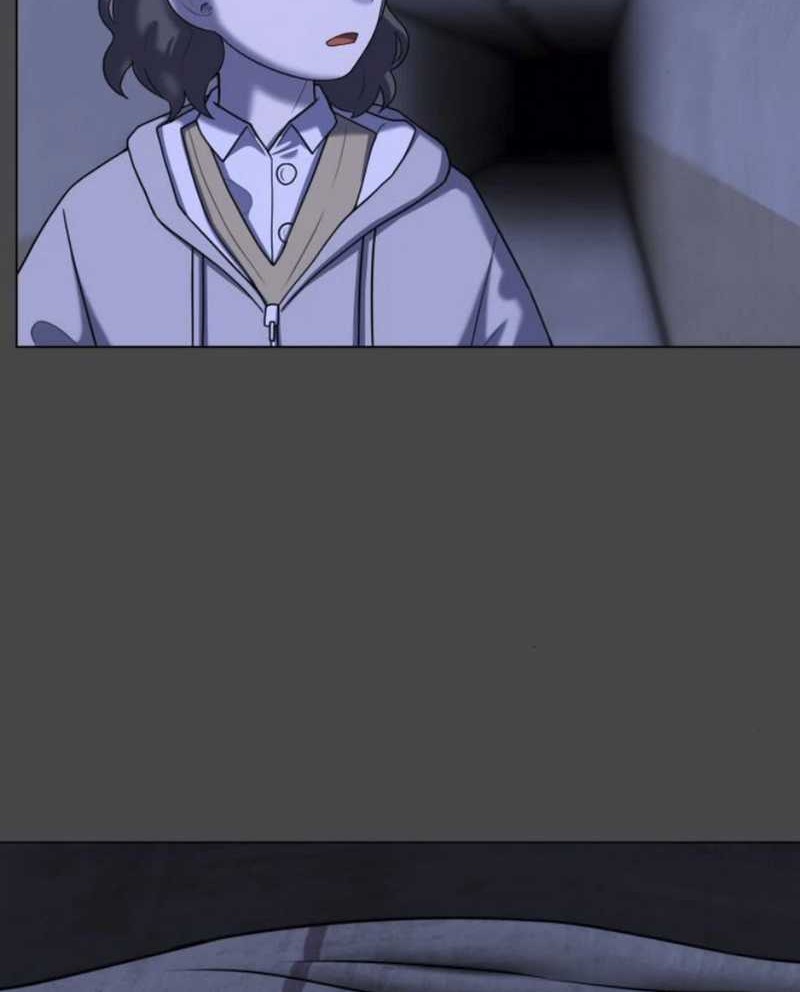 44th Period Survival Class Chapter 18 Gambar 14