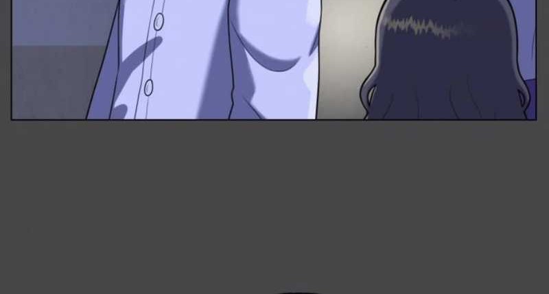 44th Period Survival Class Chapter 18 Gambar 8