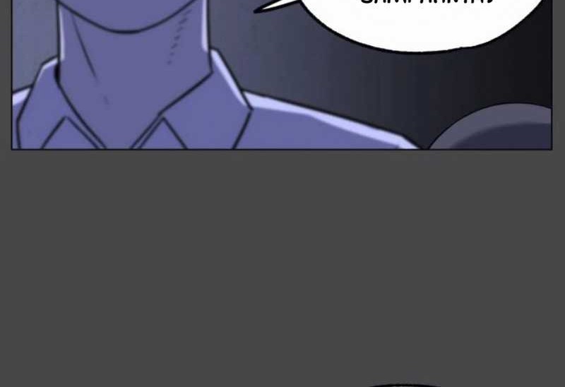 44th Period Survival Class Chapter 18 Gambar 10