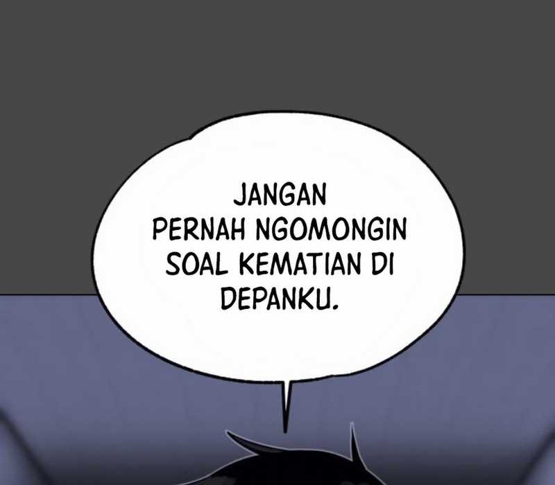 44th Period Survival Class Chapter 18 Gambar 12