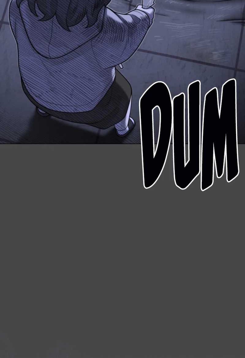 44th Period Survival Class Chapter 18 Gambar 16