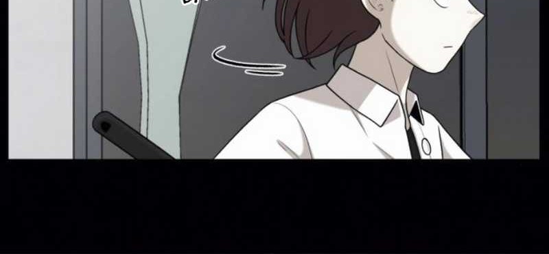 44th Period Survival Class Chapter 19 Gambar 6