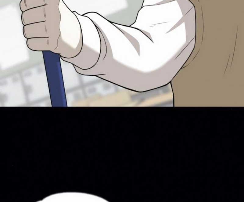 Manhwa 44th Period Survival Class Chapter 19 gambar nomor 2