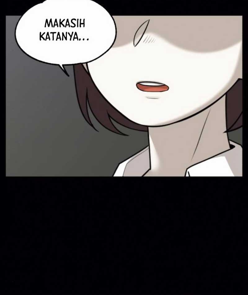 44th Period Survival Class Chapter 19 Gambar 4