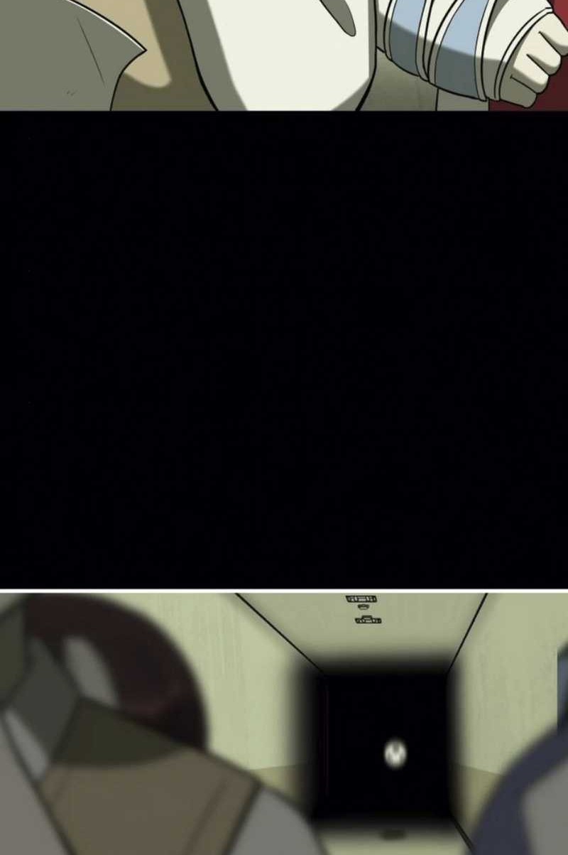 44th Period Survival Class Chapter 19 Gambar 64