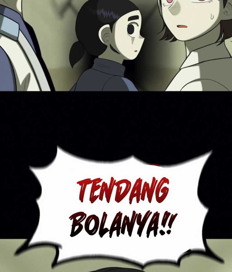 44th Period Survival Class Chapter 19 Gambar 70