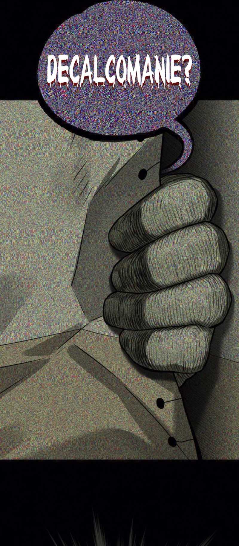 44th Period Survival Class Chapter 19 Gambar 73