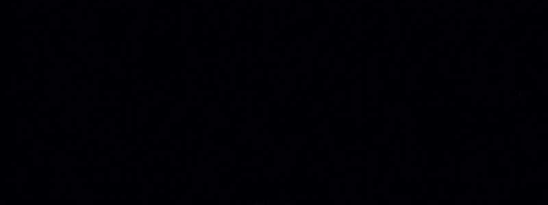 44th Period Survival Class Chapter 19 Gambar 8