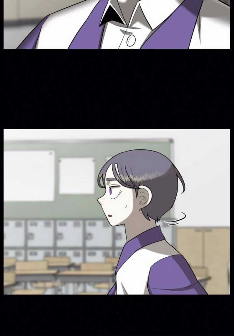 44th Period Survival Class Chapter 19 Gambar 12