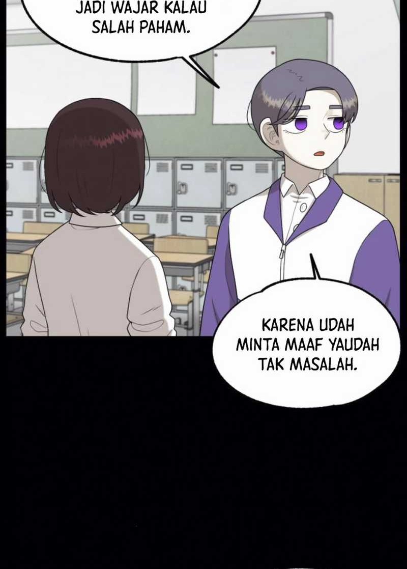 44th Period Survival Class Chapter 19 Gambar 16