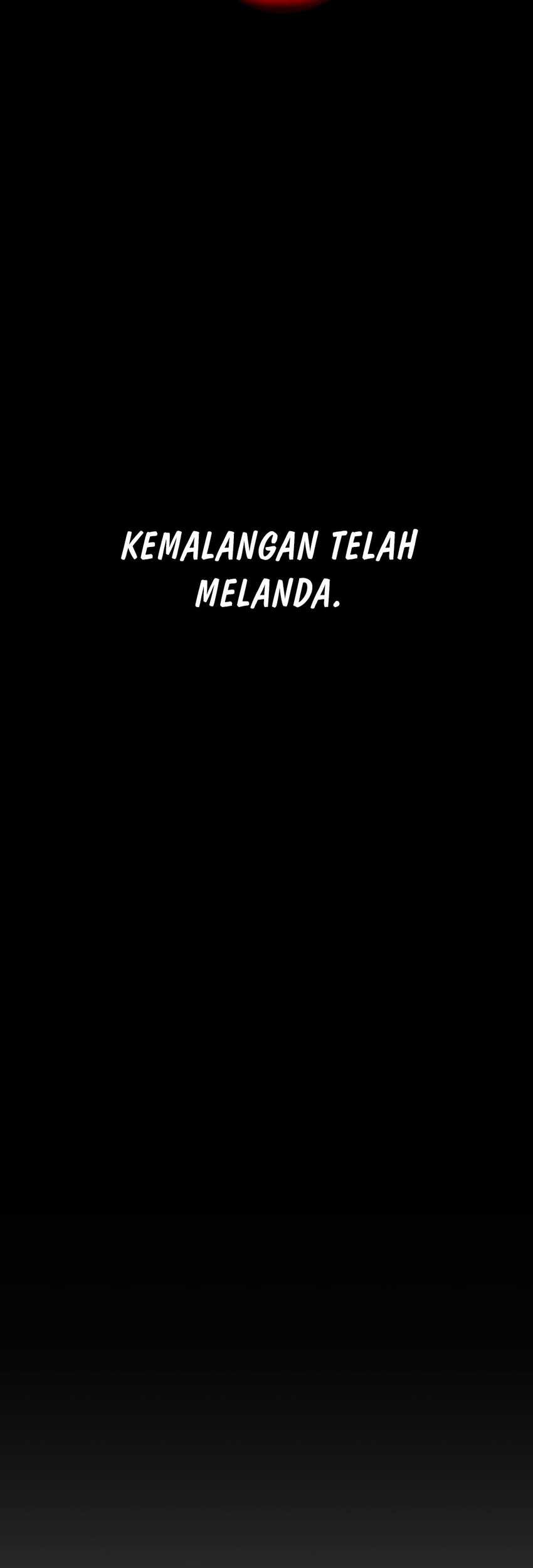 44th Period Survival Class Chapter 1 Gambar 82