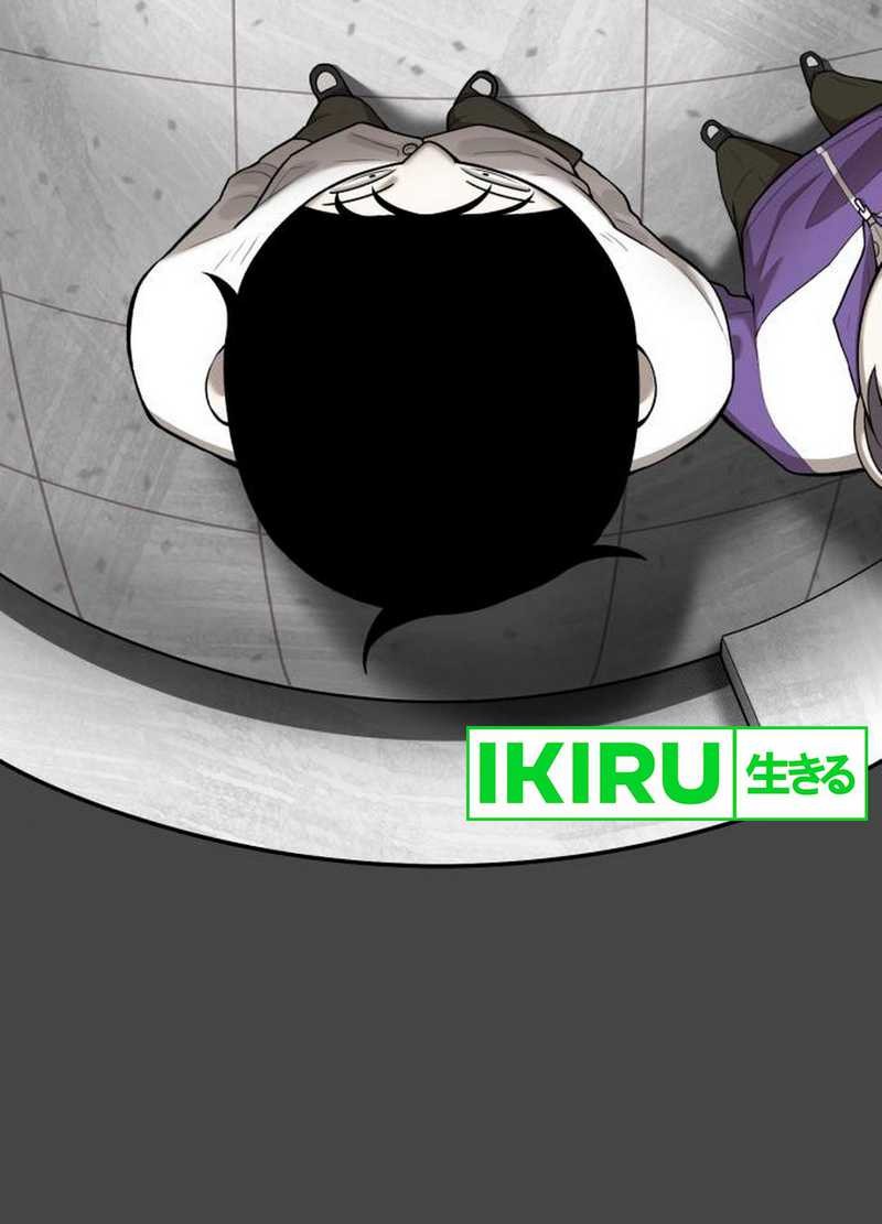 44th Period Survival Class Chapter 10 Gambar 11