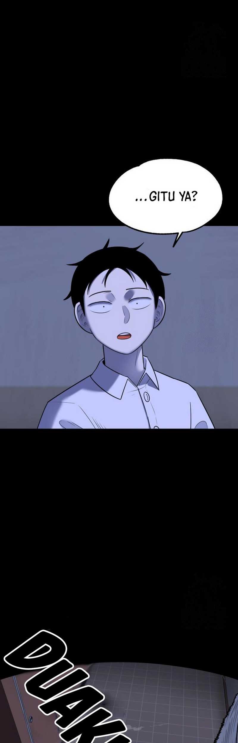 44th Period Survival Class Chapter 10 Gambar 52