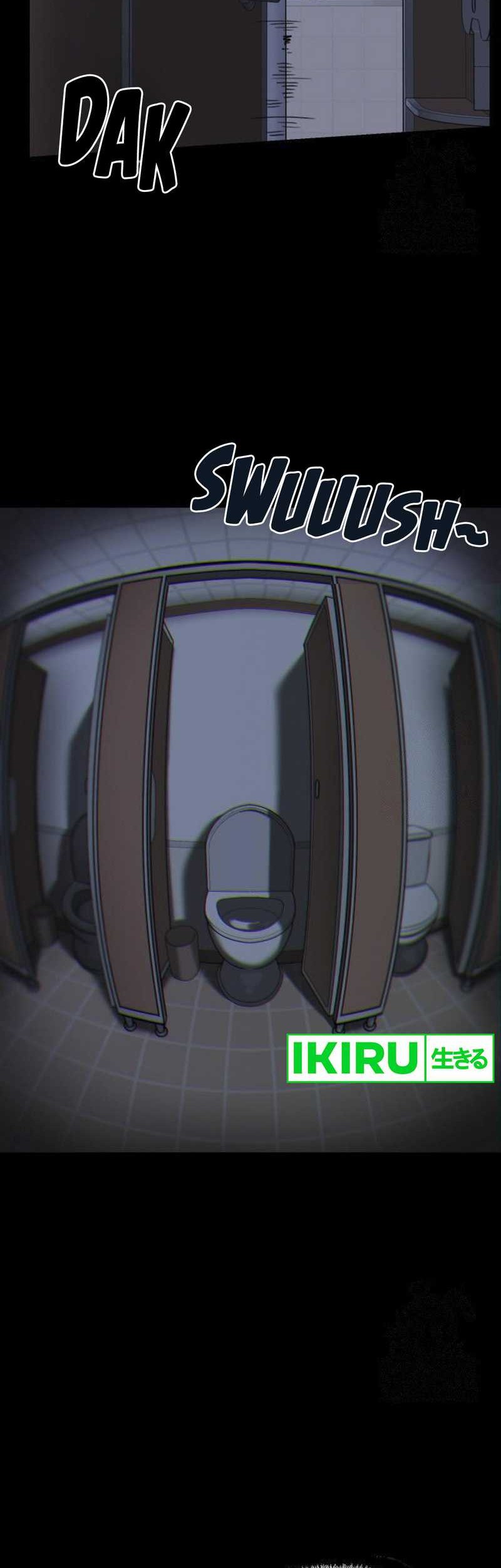 44th Period Survival Class Chapter 10 Gambar 58