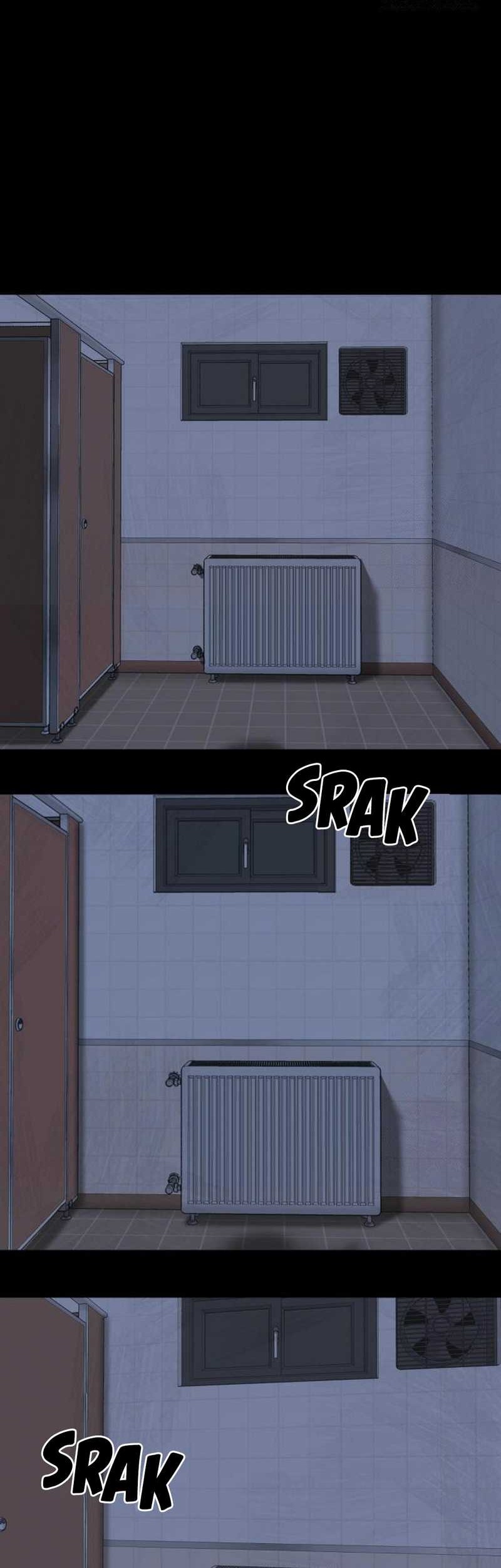 44th Period Survival Class Chapter 10 Gambar 60