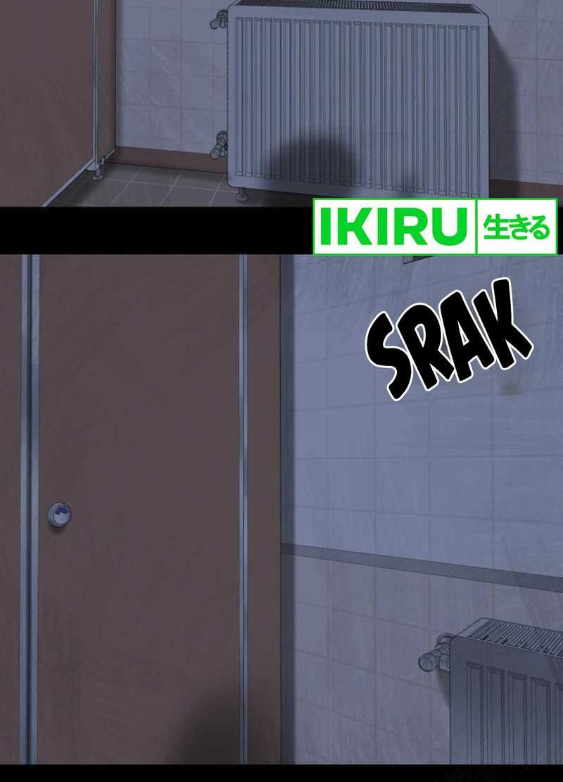 44th Period Survival Class Chapter 10 Gambar 61