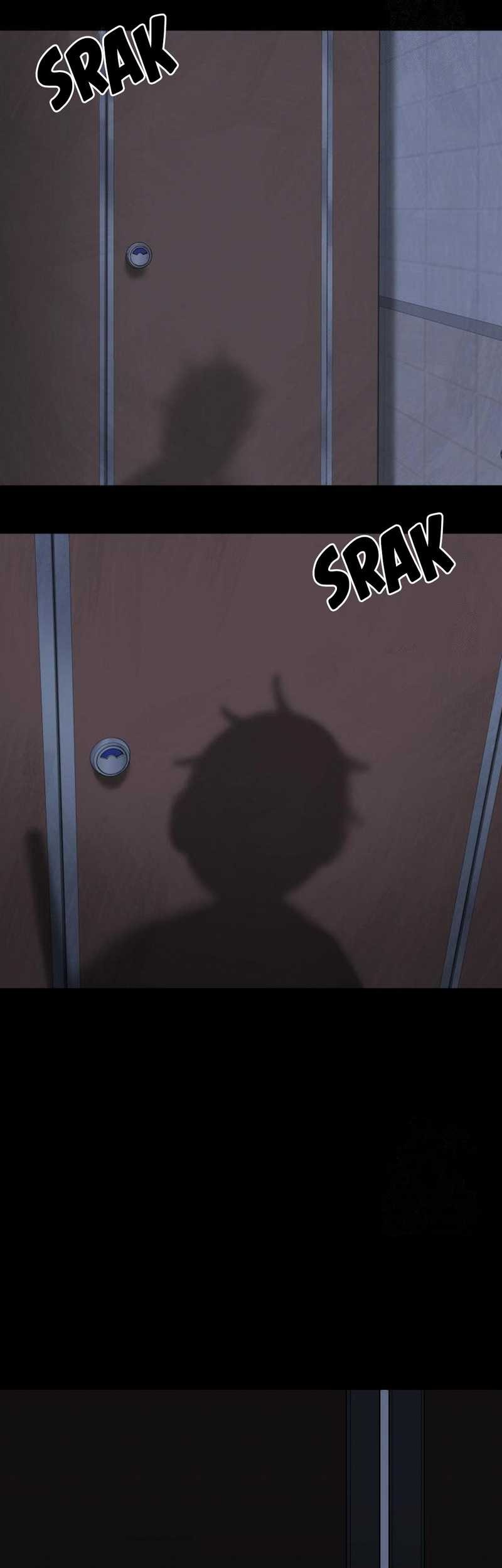 44th Period Survival Class Chapter 10 Gambar 62