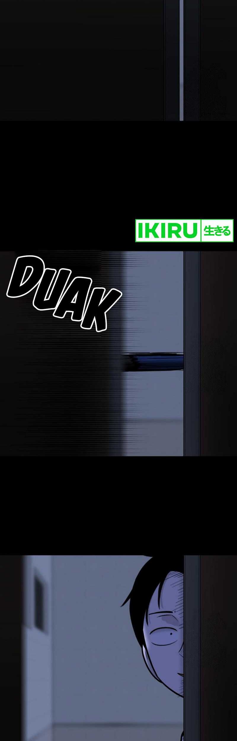 44th Period Survival Class Chapter 10 Gambar 63