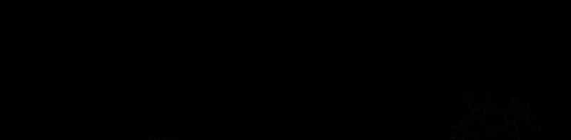 44th Period Survival Class Chapter 10 Gambar 66