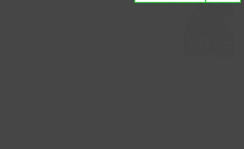 44th Period Survival Class Chapter 10 Gambar 6