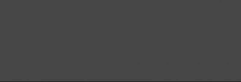 44th Period Survival Class Chapter 10 Gambar 21