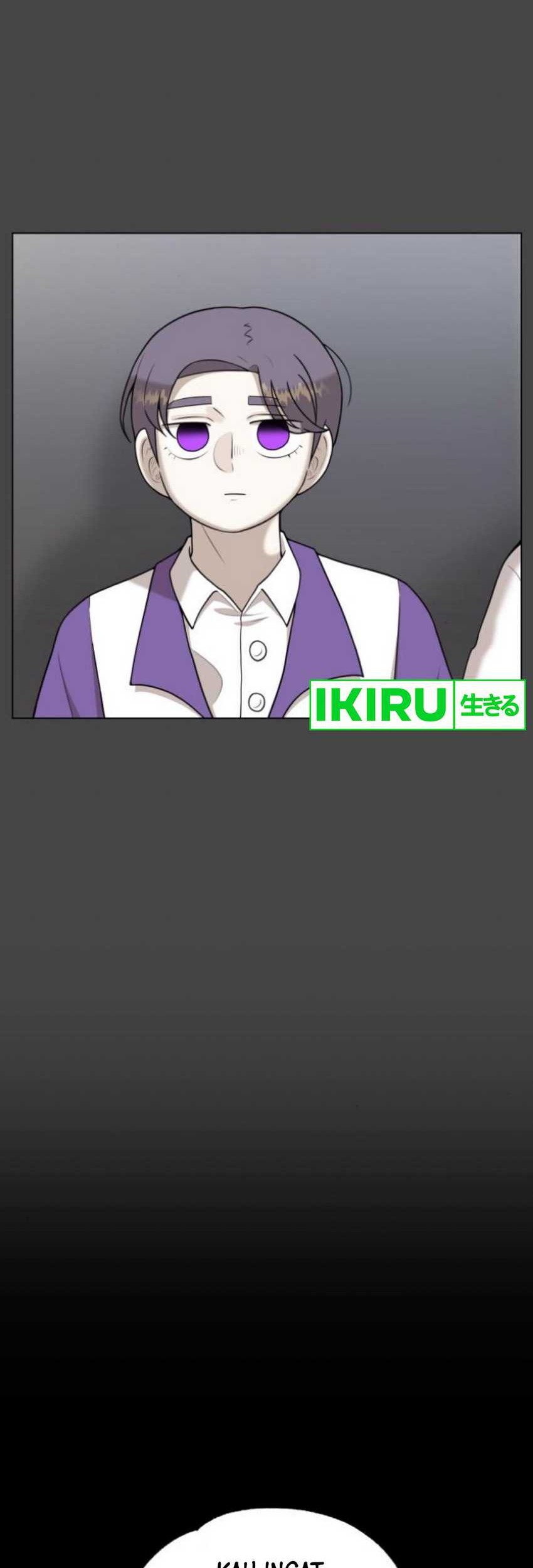 44th Period Survival Class Chapter 11 Gambar 8