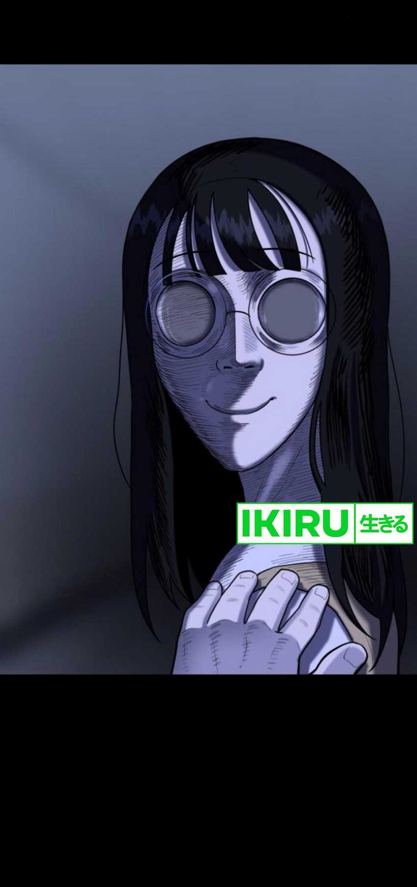 44th Period Survival Class Chapter 11 Gambar 46