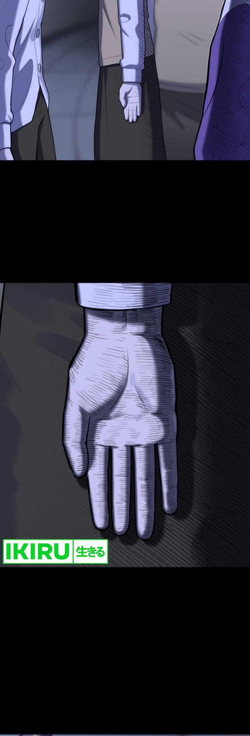 44th Period Survival Class Chapter 11 Gambar 49