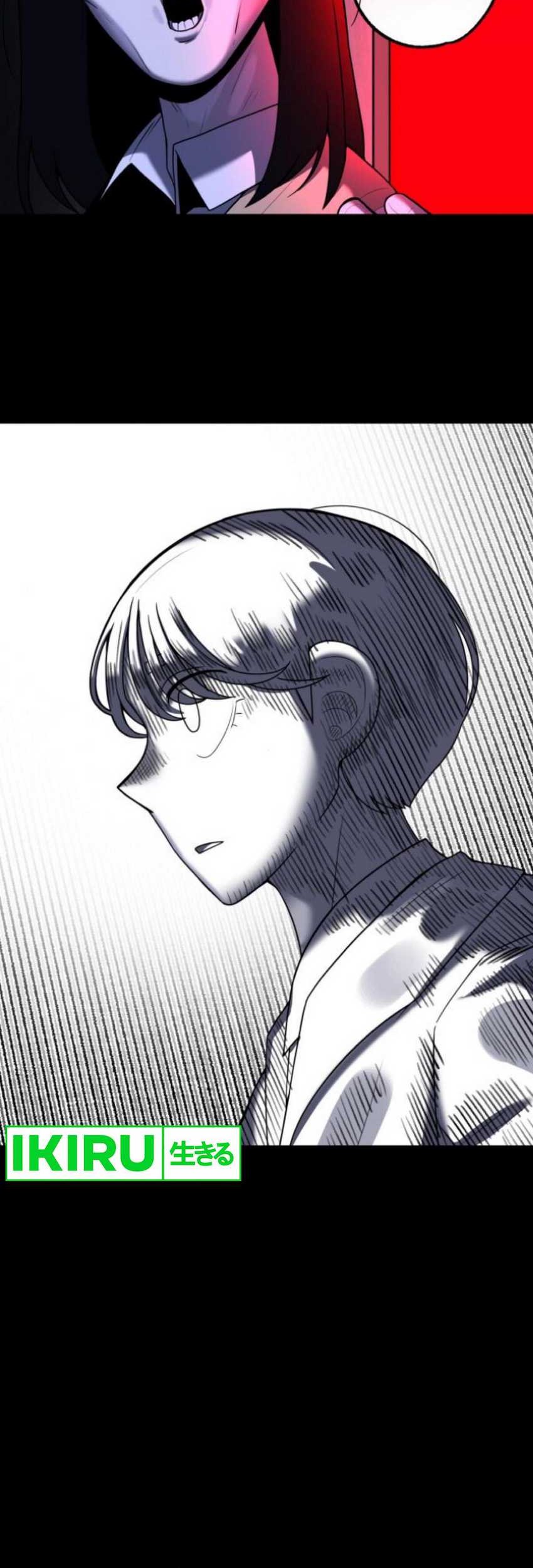 44th Period Survival Class Chapter 11 Gambar 54