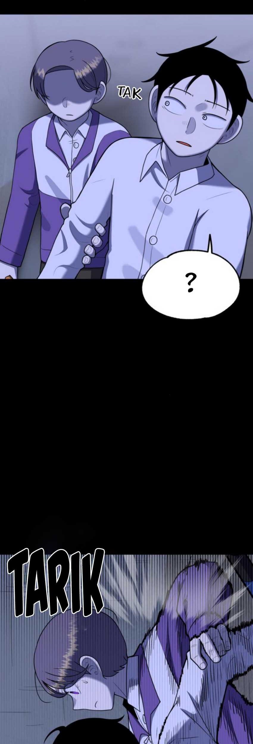 44th Period Survival Class Chapter 11 Gambar 55